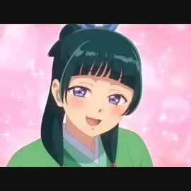 Profile image of 猫猫