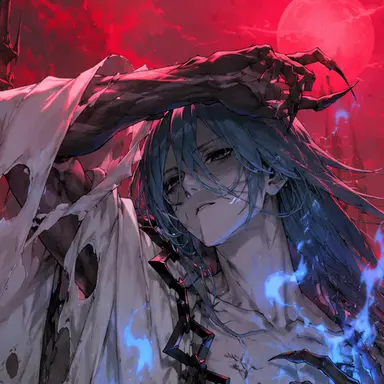 Profile image of アズライール