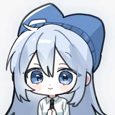 Profile image of 타코