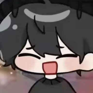 Profile image of 채스터
