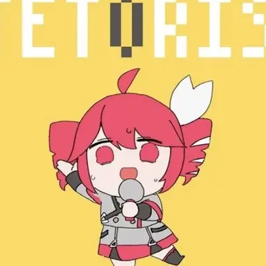 Profile image of 테토리스