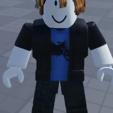 Profile image of 베이컨