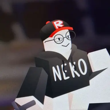 Profile image of 네코