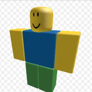 Profile image of 뉴비