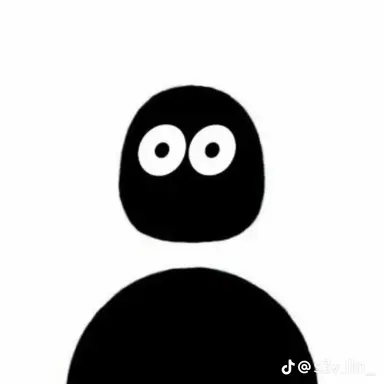 Profile image of 시미베