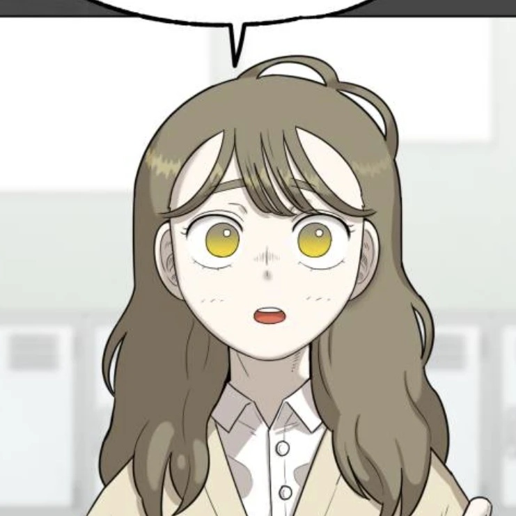 임선아