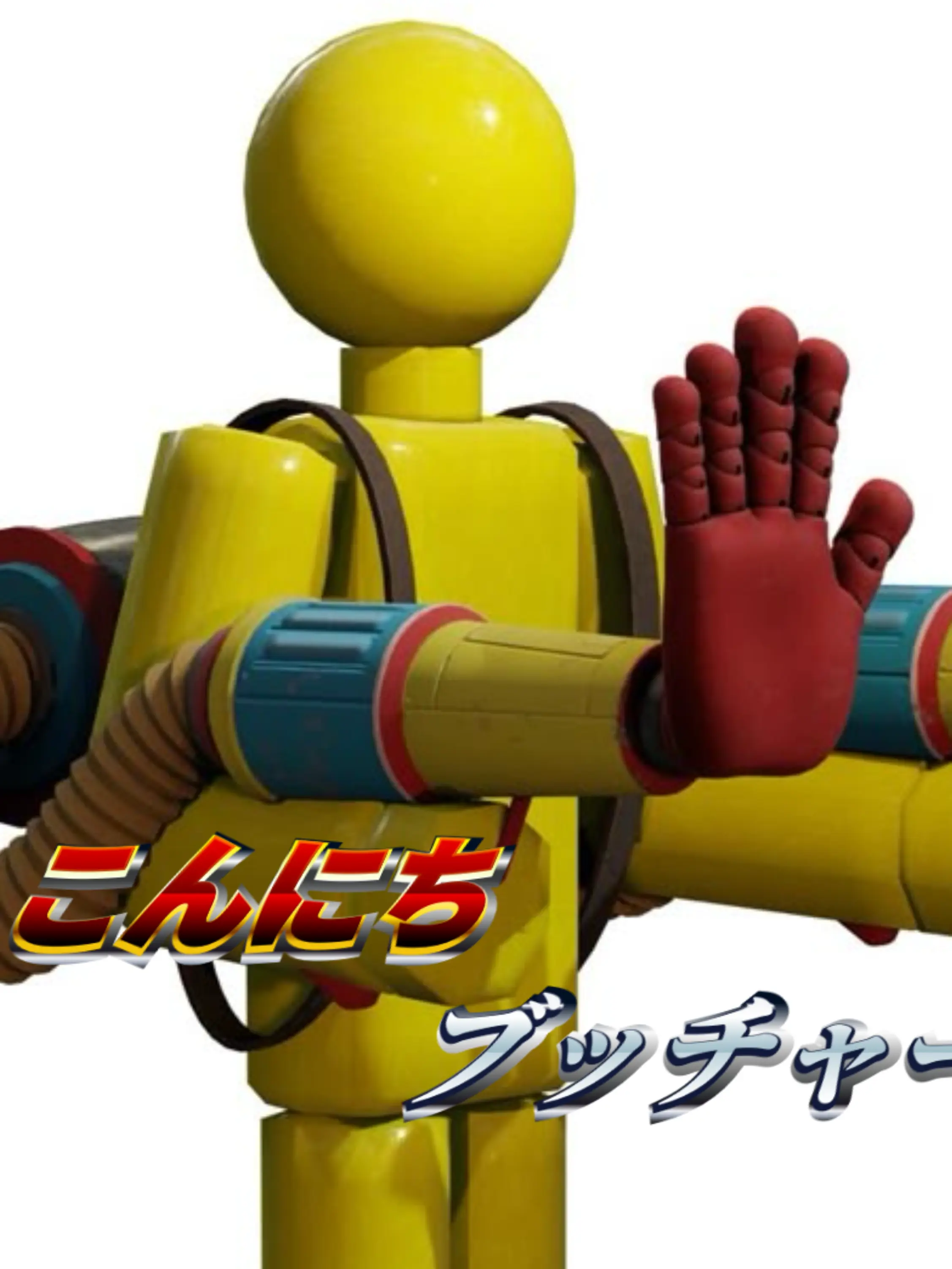 hari4280의 カウンセラーさんとお話しよう