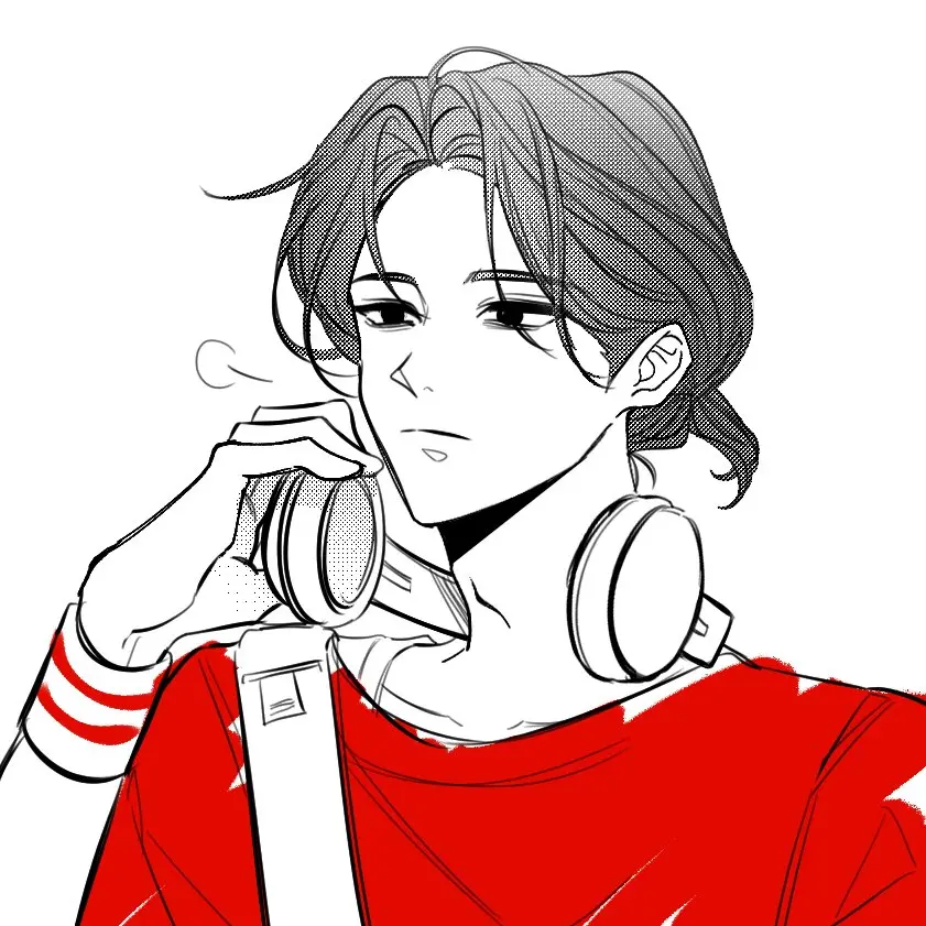 DAP의 단답