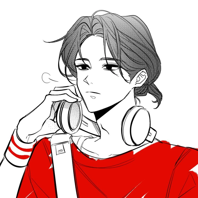 단답벌레