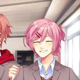 Profile image of Naruki.