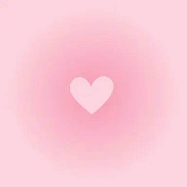 Profile image of 道枝駿佑