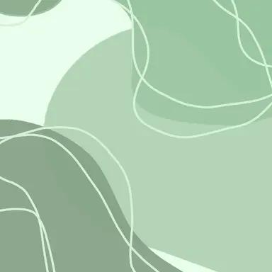 Profile image of 大路弘夢