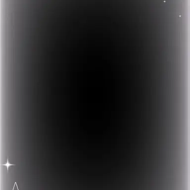 Profile image of 目黒蓮
