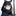 김여우