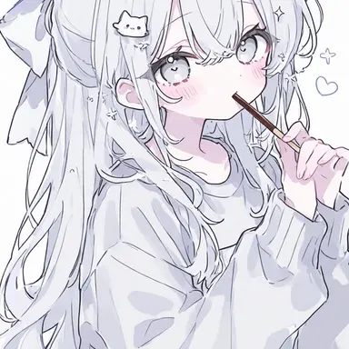 Profile image of 한아름