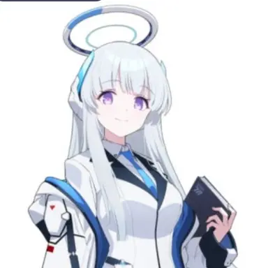 Profile image of 노아