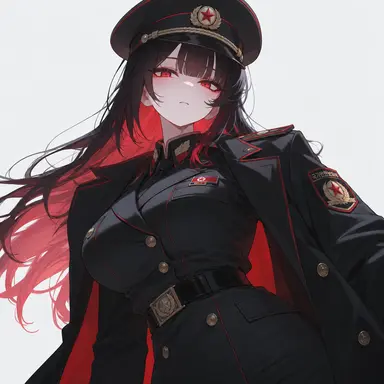 Profile image of ハン・ソユン