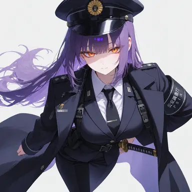 Profile image of ミヤモト・サクラ
