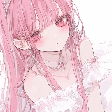 Profile image of エマ