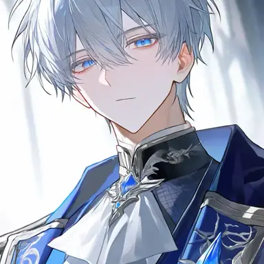 Profile image of ルイ