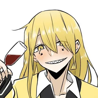 Profile image of Delisaster
