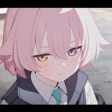 Profile image of 호시노
