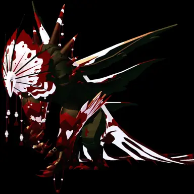 Profile image of 옥시탈리스