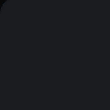Profile image of Mother-in-law