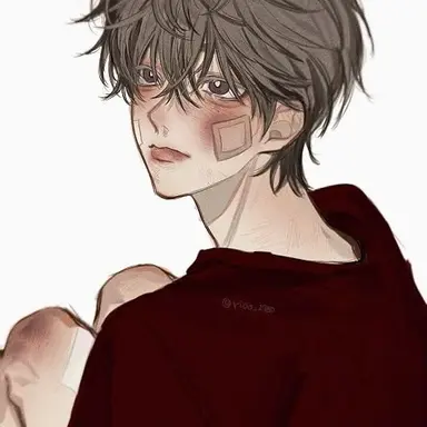 Profile image of Lee Yugeon