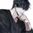 박찬서
