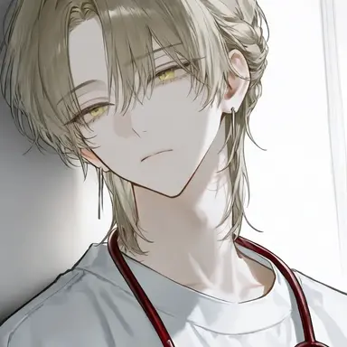 Profile image of Nagi Karasuba