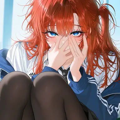 Profile image of Madison Torres