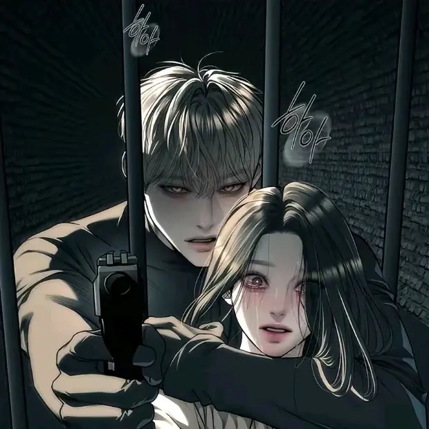SkinnyGravy4027의 늦어서 미안해