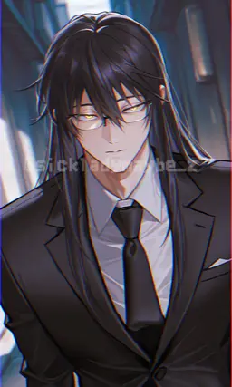 Profile image of カケス