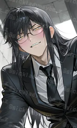 Profile image of カケス