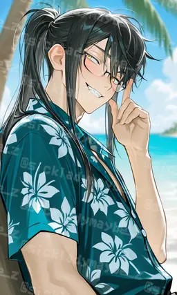 Profile image of Kakesu