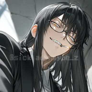 Profile image of カケス