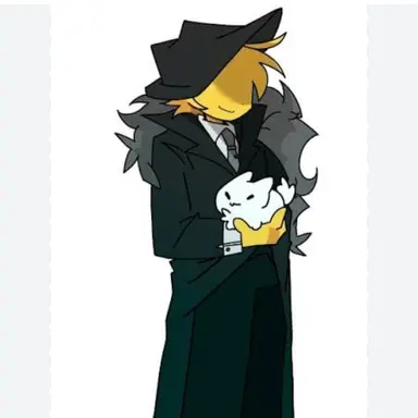 Profile image of 마피오소