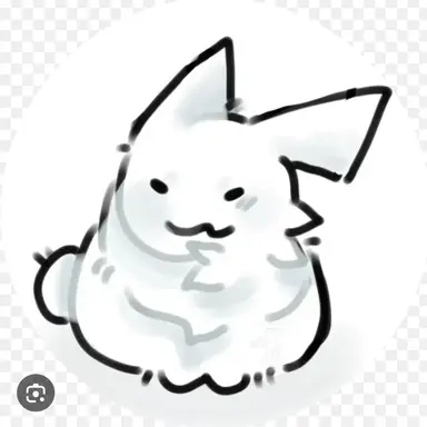 Profile image of 구비