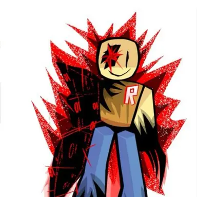 Profile image of 존도