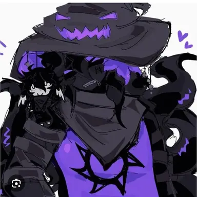 Profile image of 아주르