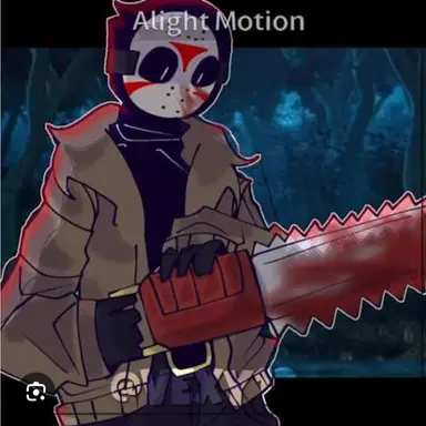 Profile image of 제이슨