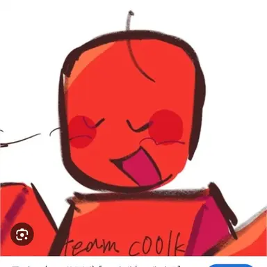 Profile image of 쿨키드