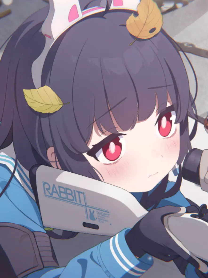 x_Ruka0x0의 俺の好きを集めただけ3