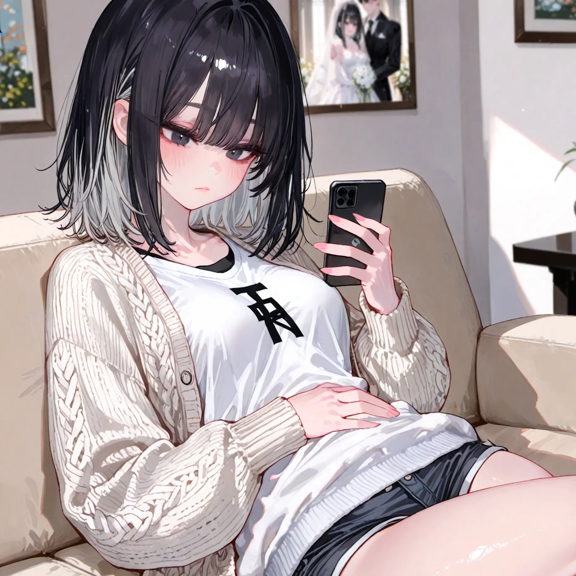 sirum의 하시현