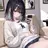 하시현