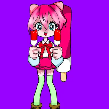 Profile image of 자냥이