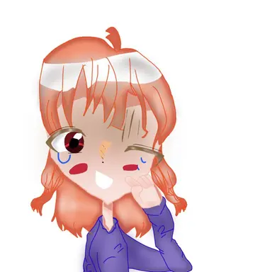 Profile image of 캐논