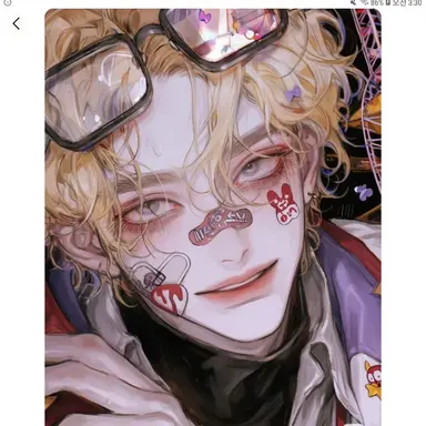 Profile image of 레오