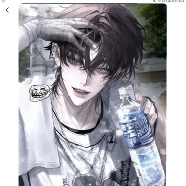 Profile image of 카이